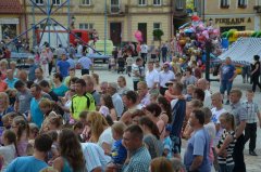 Losowe zdjęcie pochodzące z galerii wydarzenia: Dni Pilzna - Galeria cz.2